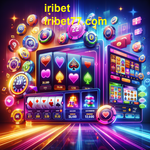 Cassino Online